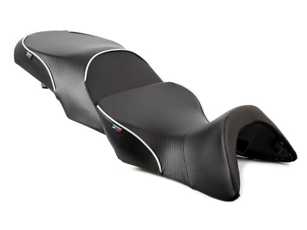 BMW - R1200RT (2005-13) - World Sport Performance Seat